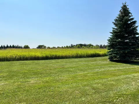 0 Foxfield Dr, Prior Lake, MN 55372
