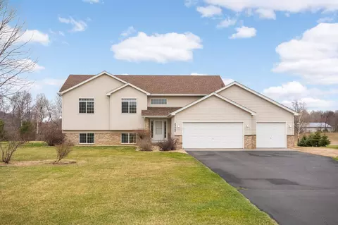 23442 Isanti St NE, Bethel, MN 55005