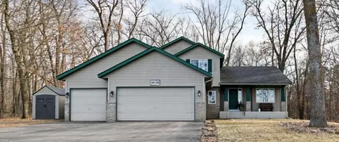 37179 Helium St NW, Dalbo, MN 55017