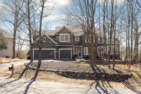 895 Fox Path Ct, Medina, MN 55340