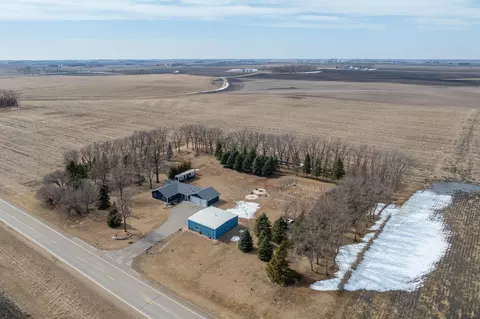 20377 460th Ave, Easton, MN 56025