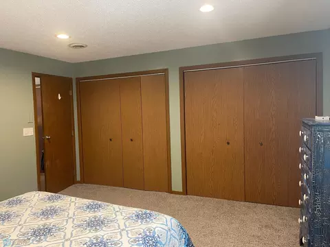 Other - 404 10th Ave E, Lisbon, ND 58054 photo 1 of 9
