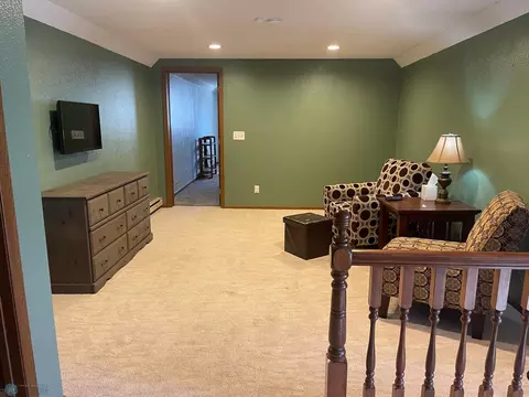 Other - 404 10th Ave E, Lisbon, ND 58054 photo 5 of 9