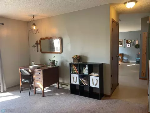Other - 404 10th Ave E, Lisbon, ND 58054 photo 3 of 9