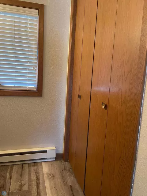 Other - 404 10th Ave E, Lisbon, ND 58054 photo 8 of 9