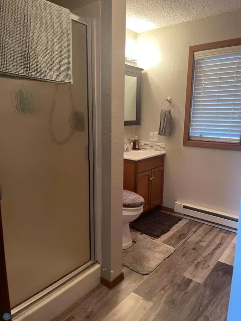Bath - 404 10th Ave E, Lisbon, ND 58054 photo 3 of 3