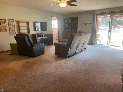 Living - 404 10th Ave E, Lisbon, ND 58054 photo 1 of 4