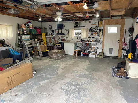 Other - 404 10th Ave E, Lisbon, ND 58054 photo 9 of 9
