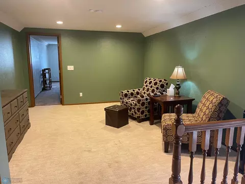 Other - 404 10th Ave E, Lisbon, ND 58054 photo 6 of 9