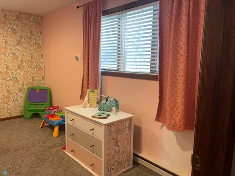 Other - 404 10th Ave E, Lisbon, ND 58054 photo 2 of 9