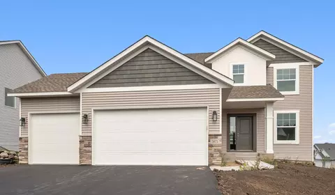5871 Upper 179th St W, Lakeville, MN 55044