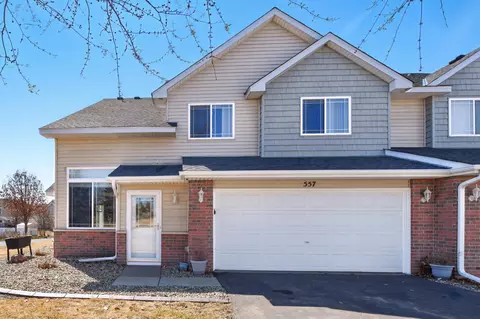 557 French Ln, Dundas, MN 55019