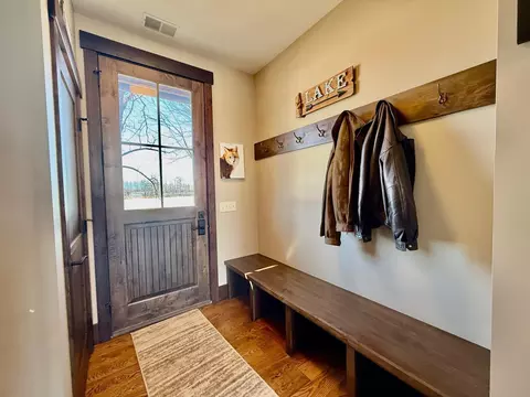 Other - 51593 206th Pl, Mcgregor, MN 55760 photo 20 of 89