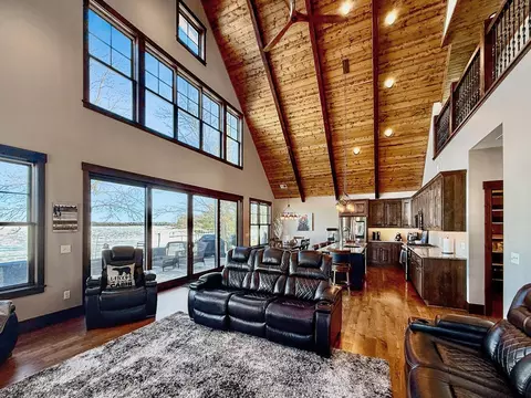 Other - 51593 206th Pl, Mcgregor, MN 55760 photo 70 of 89