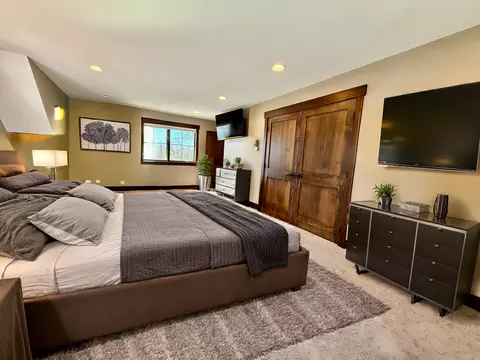 Other - 51593 206th Pl, Mcgregor, MN 55760 photo 31 of 89