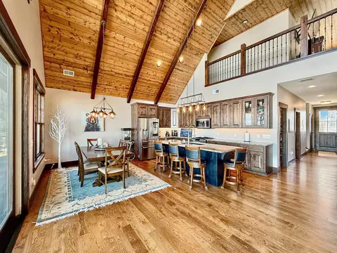 Other - 51593 206th Pl, Mcgregor, MN 55760 photo 8 of 89