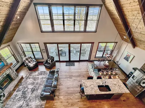 Other - 51593 206th Pl, Mcgregor, MN 55760 photo 13 of 89