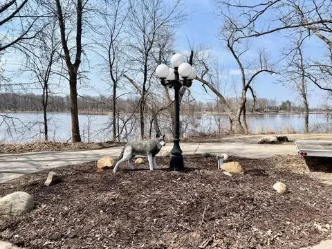 Other - 51593 206th Pl, Mcgregor, MN 55760 photo 89 of 89