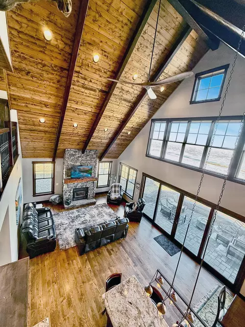Other - 51593 206th Pl, Mcgregor, MN 55760 photo 68 of 89