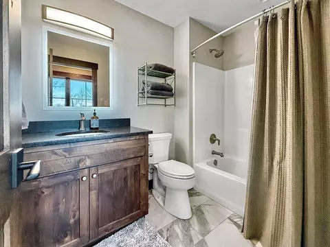 Other - 51593 206th Pl, Mcgregor, MN 55760 photo 34 of 89