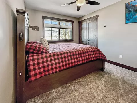 Other - 51593 206th Pl, Mcgregor, MN 55760 photo 36 of 89