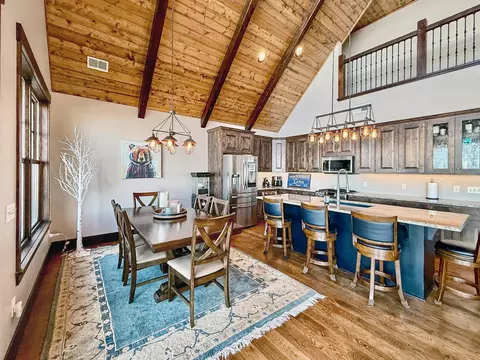 Other - 51593 206th Pl, Mcgregor, MN 55760 photo 72 of 89
