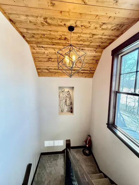 Other - 51593 206th Pl, Mcgregor, MN 55760 photo 27 of 89