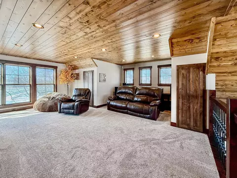 Other - 51593 206th Pl, Mcgregor, MN 55760 photo 30 of 89
