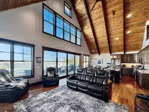Other - 51593 206th Pl, Mcgregor, MN 55760 photo 71 of 89