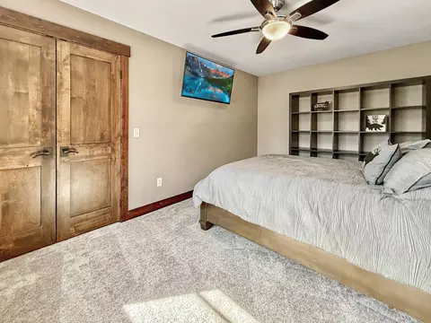 Other - 51593 206th Pl, Mcgregor, MN 55760 photo 33 of 89