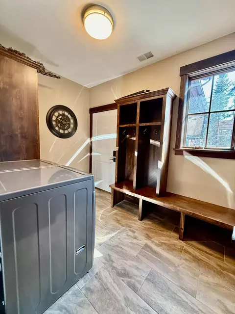 Other - 51593 206th Pl, Mcgregor, MN 55760 photo 24 of 89