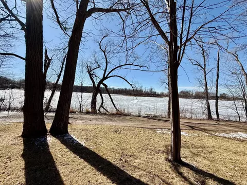 Other - 51593 206th Pl, Mcgregor, MN 55760 photo 49 of 89