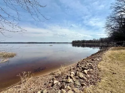 Other - 51593 206th Pl, Mcgregor, MN 55760 photo 6 of 89