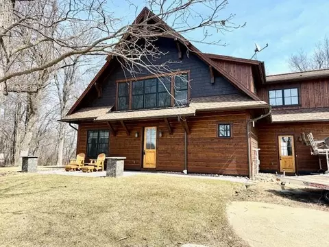 Other - 51593 206th Pl, Mcgregor, MN 55760 photo 88 of 89