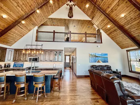 Other - 51593 206th Pl, Mcgregor, MN 55760 photo 26 of 89