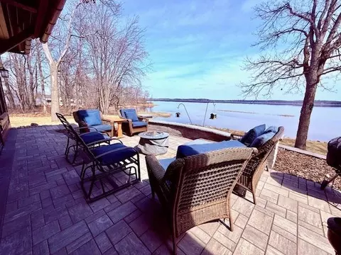 Other - 51593 206th Pl, Mcgregor, MN 55760 photo 83 of 89