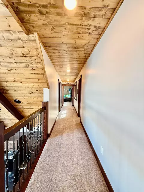 Other - 51593 206th Pl, Mcgregor, MN 55760 photo 28 of 89