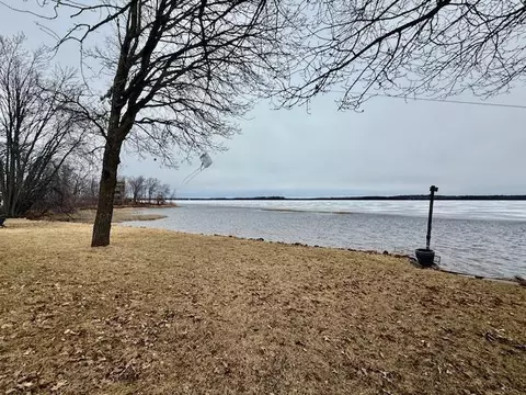 View/Area - 51593 206th Pl, Mcgregor, MN 55760 photo 1 of 1