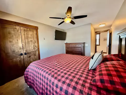 Other - 51593 206th Pl, Mcgregor, MN 55760 photo 35 of 89