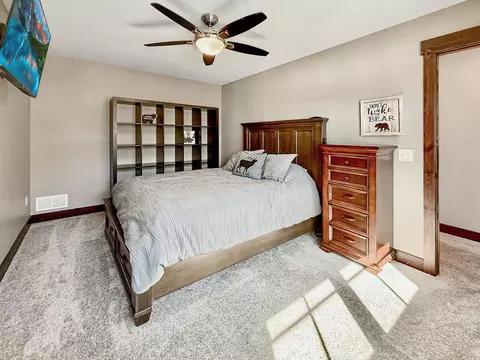 Other - 51593 206th Pl, Mcgregor, MN 55760 photo 32 of 89