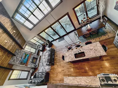 Other - 51593 206th Pl, Mcgregor, MN 55760 photo 69 of 89