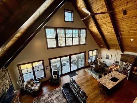 Other - 51593 206th Pl, Mcgregor, MN 55760 photo 51 of 89