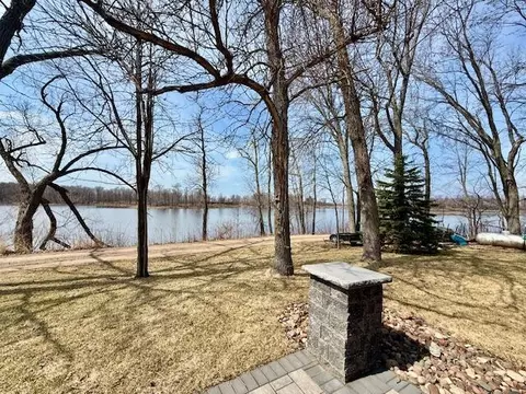 Other - 51593 206th Pl, Mcgregor, MN 55760 photo 86 of 89