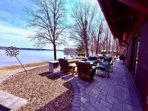 Other - 51593 206th Pl, Mcgregor, MN 55760 photo 82 of 89