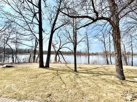 Other - 51593 206th Pl, Mcgregor, MN 55760 photo 7 of 89