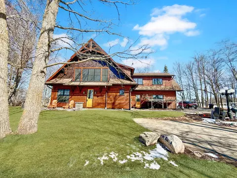 Other - 51593 206th Pl, Mcgregor, MN 55760 photo 3 of 89