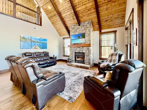 Other - 51593 206th Pl, Mcgregor, MN 55760 photo 12 of 89