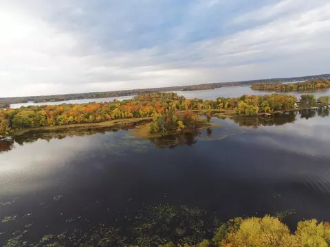 Other - 51593 206th Pl, Mcgregor, MN 55760 photo 67 of 89
