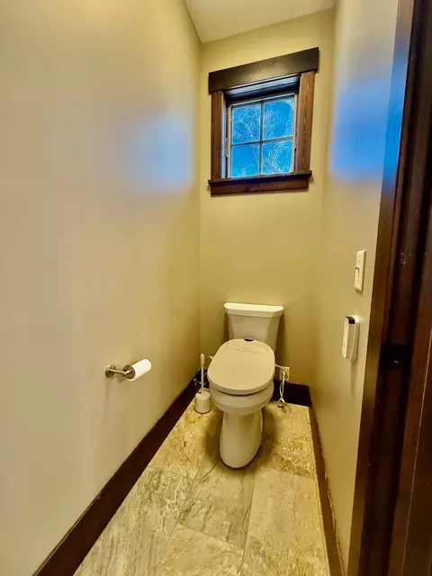 Other - 51593 206th Pl, Mcgregor, MN 55760 photo 19 of 89