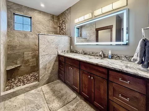 Other - 51593 206th Pl, Mcgregor, MN 55760 photo 15 of 89